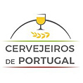 Cervejeiros de Portugal